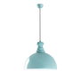 Opviq Kure 228 - Turquesa
